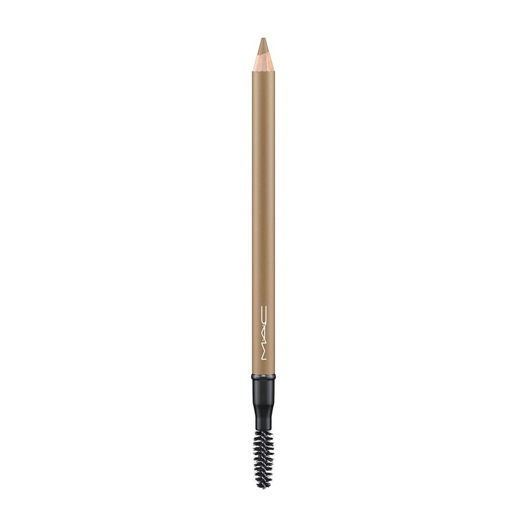 Lápiz de Cejas Veluxe Brow Liner Fling