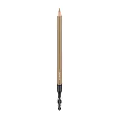 MAC - Maquillaje Para Cejas Veluxe Brow Liner