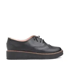 NEBULA - Mocasin Sopran - Nébula - Negro