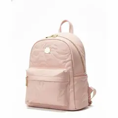 GENERICO - Mochila Pequeña Elegante Mini Juvenil Casual Mujer