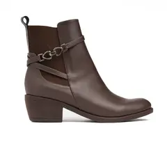 NEBULA - Botas Razter 2.0 - Nébula - Marrón