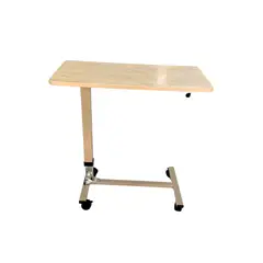 SALUX - MESA DE ALIMENTACION