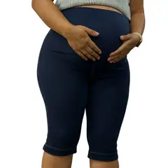 GENERICO - Torero capri pescador de maternidad o embarazada