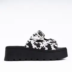 NEBULA - Sandalias Jovinah - Nébula - Print 3