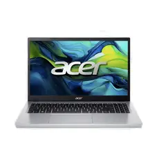 ACER - Laptop Aspire Go 15 Slim AG15-32P-39R2 Intel Core i3-N355 3 Gen 15.6 Pulg FullHD 128GB 8gb RAM