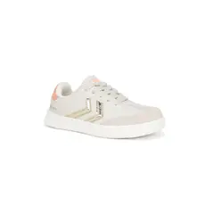 OCEAN PACIFIC - Zapatillas Urbanas De Niña SAJARA-N25Q4