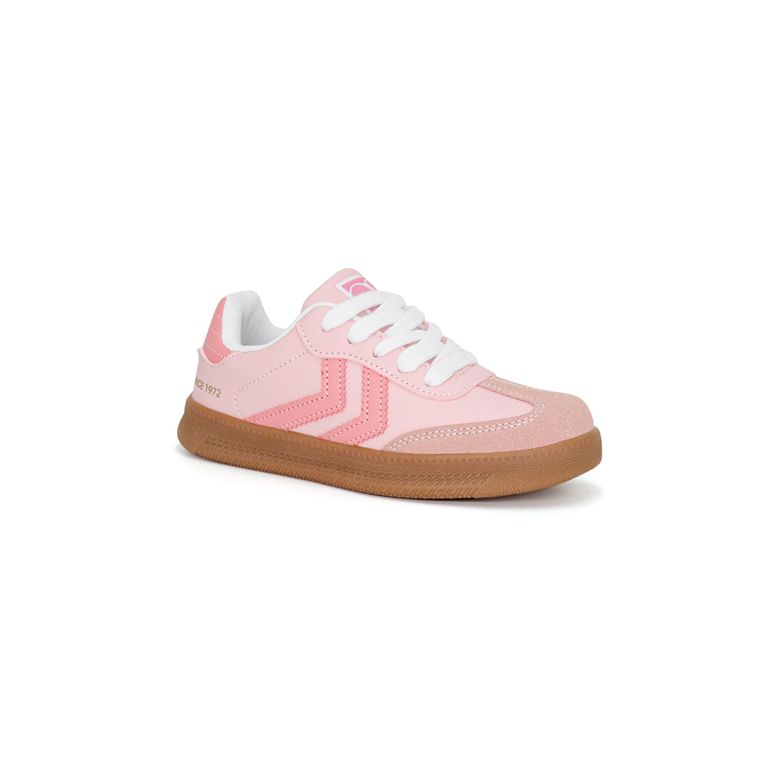 Zapatillas Urbanas De Niña SAJARA-N25Q4