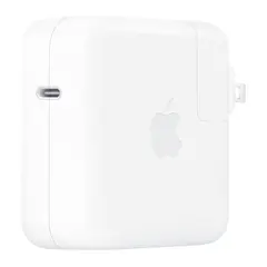 APPLE - - Cargador de Pared USB-C 70W MQLN3AMA A2743