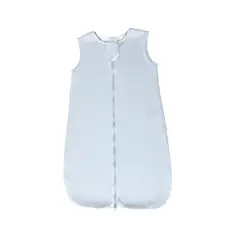 WAWA PIMA - SACO DE DORMIR MEDIA ESTACION SKYBLUE