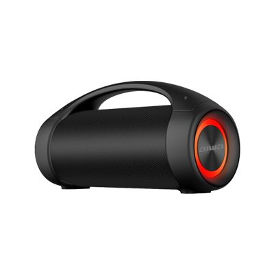 Parlante Boombox AWS600BT Bluetooth