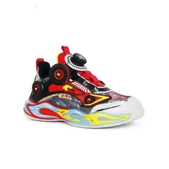 KAIDA - Zapatillas De Niño Con Luces 4054-G25Q4