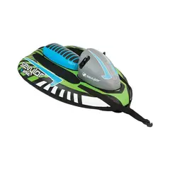 GENERICO - Sevylor Flotador Jet Bob con cámara