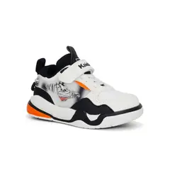 KAIDA - Zapatillas Urbanas De Niño 1327-25Q4