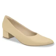 PICCADILLY - ZAPATO BRULE 73901500000332