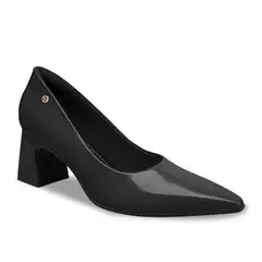 PICCADILLY - ZAPATO PRETO 76402300000005