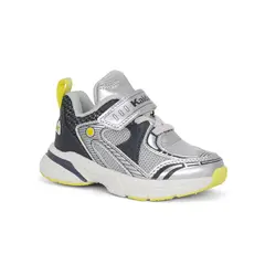 KAIDA - Zapatillas Urbanas De Niño 2153-25Q4