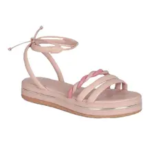 MIKAELA - SANDALIA MUJER CASUAL AVEIA 1423-16653
