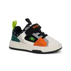 KAIDA - Zapatillas Urbanas De Niño 1067-25Q4