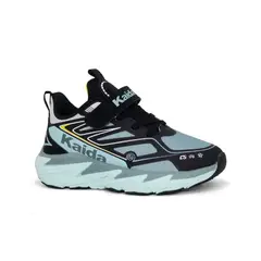 KAIDA - Zapatillas Urbanas De Niño 5524-25Q4