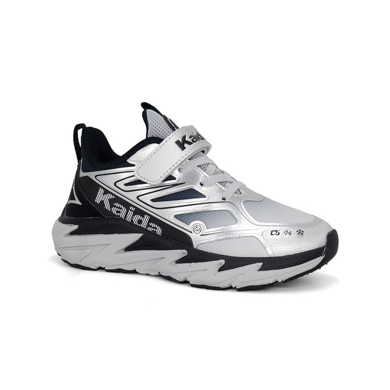 Zapatillas Urbanas De Niño 5524-25Q4
