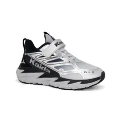 KAIDA - Zapatillas Urbanas De Niño 5524-25Q4