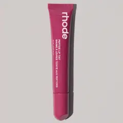 RHODE - Peptide Lip Treatment Raspberry