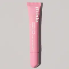 RHODE - Peptide Lip Treatment Ribbon