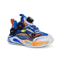 KAIDA - Zapatillas Urbanas De Niño 4054-N25Q4