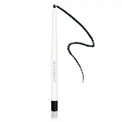 GIVENCHY - Delineador De Ojos Khol Couture Waterproof
