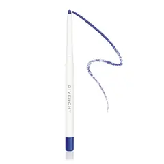 GIVENCHY - Khol Couture Waterproof, Lápiz Retráctil De Larga Duración