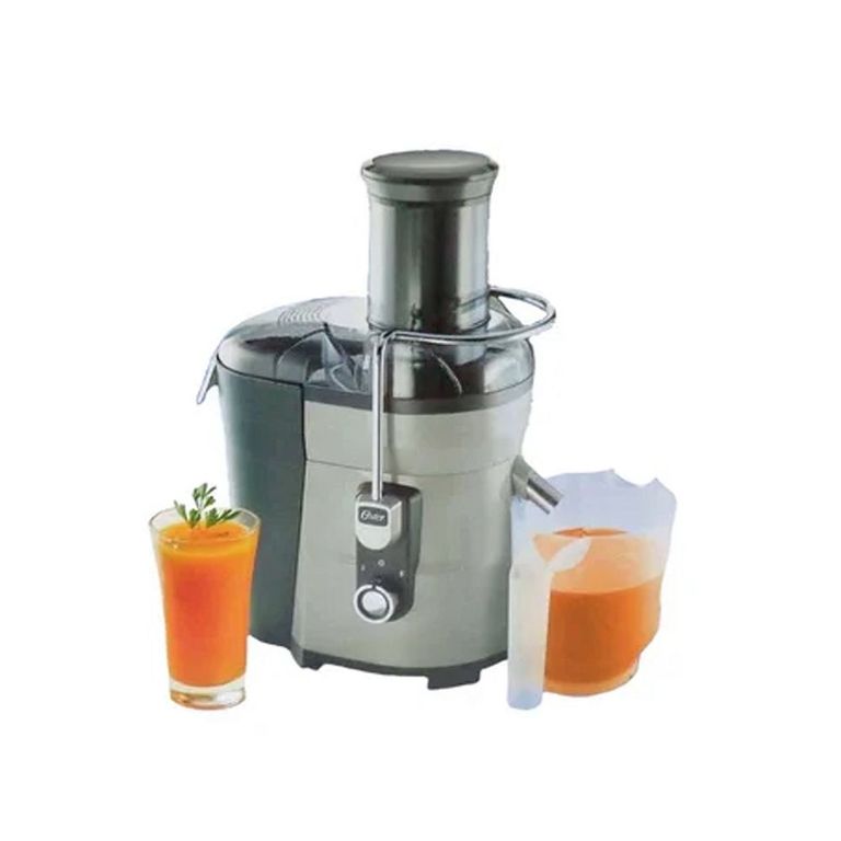Extractor de jugos FPSTJE317S 600 watts