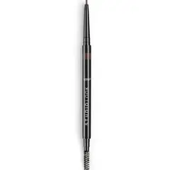 CYZONE - Delineador para cejas Brow Duo Studio Look - BROWN