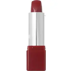 CYZONE - Labial Xtra Cream Matte CyPlay de - DEEP RED