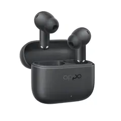 OPPO - Audífonos Enco Air 4i -Negro