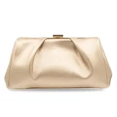 STHEF - CARTERA MUJER NUDE 8224