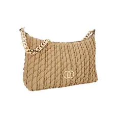 STHEF - CARTERA MUJER NUDE 7876