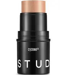 CYZONE - Multi Stick Studio Look de - Gold Highlighter