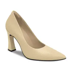 PICCADILLY - ZAPATO BRULE 74923600000020