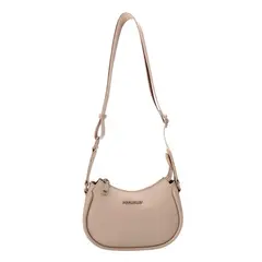 PICCADILLY - CARTERA DAMA H23574 MARFIM