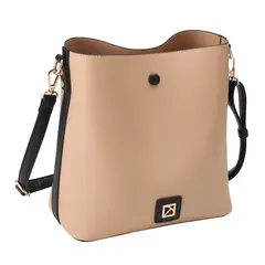 PICCADILLY - CARTERA DAMA H23588 NUDE
