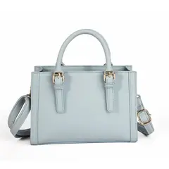 STHEF - CARTERA MUJER JEANS 7878
