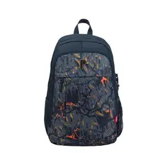 PORTA - MOCHILA ORIGINAL MEDELLIN