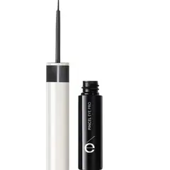 ESIKA - Delineador líquido Punta Plumón Eye PRO- PLOMO EMPODERADO