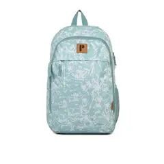 PORTA - MOCHILA ORIGINAL BOYLE