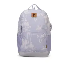 PORTA - MOCHILA ORIGINAL MAXWE