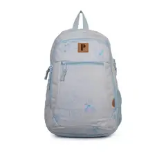 PORTA - MOCHILA ORIGINAL KAN