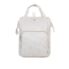 PORTA - MOCHILA ORIGINAL