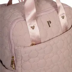 PORTA - MOCHILA ORIGINAL DAMA