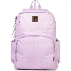 PORTA - MOCHILA ORIGINAL DAMA