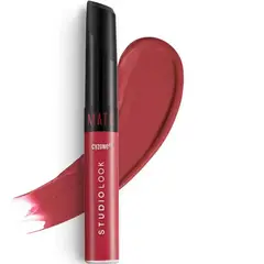 CYZONE - Labial Mate Studio Look de - Burnt Confetti